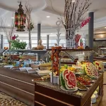 Golden & 4* Bodrum