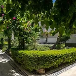Golden & Hotel Bodrum