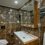 Golden & 4* Bodrum