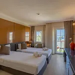Hotell Golden &