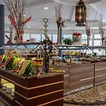 Golden & Hotel Bodrum