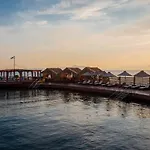 Hotell Golden &