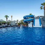 Golden & Hotell Bodrum
