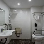 Hotell Golden &