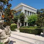 Hotel Golden & 4*