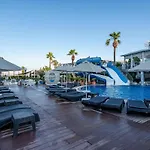 Hotel Golden & Bodrum