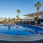 Golden & 4* Bodrum