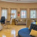 Hotel Golden & 4*