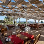 Hotell Golden & 4*