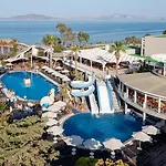 Golden & Hotell 4*