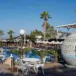 Golden & Hotel Bodrum