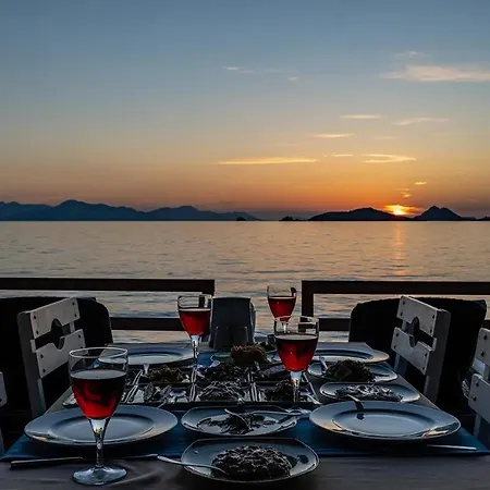Golden Resort&spa Hotel