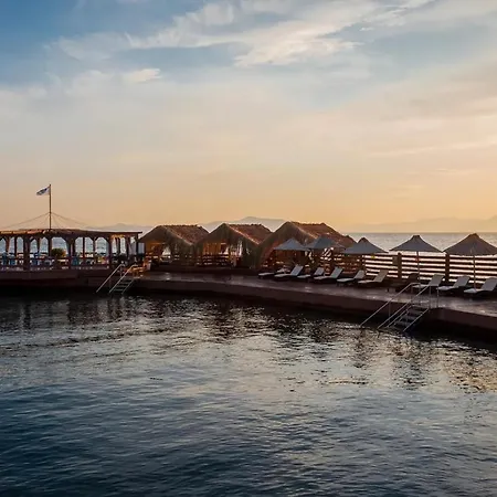 Hotel Golden Resort&spa