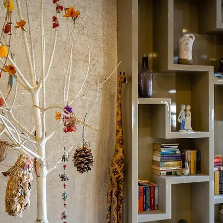 Golden & Hotel Bodrum