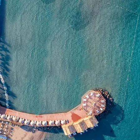 Golden Resort&spa